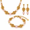 Disco Yin e Yang oro 7 mm conf. 4 pz - ya-03p77 - pietreeminuterie.com Disco Yin e Yang oro 7 mm conf. 4 pz (ya-03p77) - pietreeminuterie.com