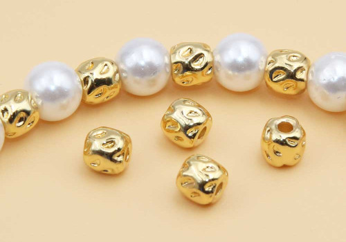 Distanziatori Per Bigiotteria