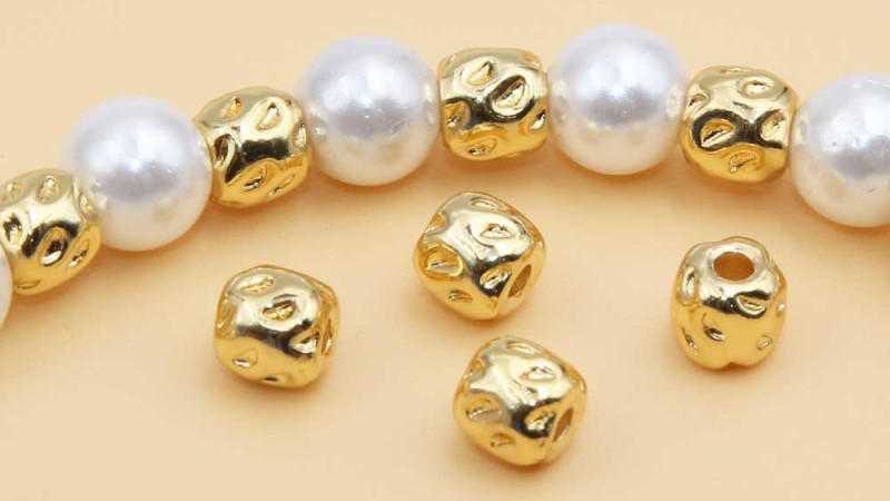 Distanziatori Per Bigiotteria