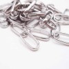 Distanziatore in acciaio 12.5x6 mm pacco 10 pz - zxa2 - pietreeminuterie.com Distanziatore in acciaio 12.5x6 mm pacco 10 pz (zxa2) - pietreeminuterie.com