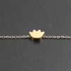 Corona oro 7.6x5 mm foro 2 mm 1 pz - vt-777-1 - pietreeminuterie.com Corona oro 7.6x5 mm foro 2 mm 1 pz (vt-777-1) - pietreeminuterie.com