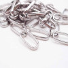 Distanziatore in acciaio 12.5x6 mm pacco 10 pz (zxa2) - pietreeminuterie.com