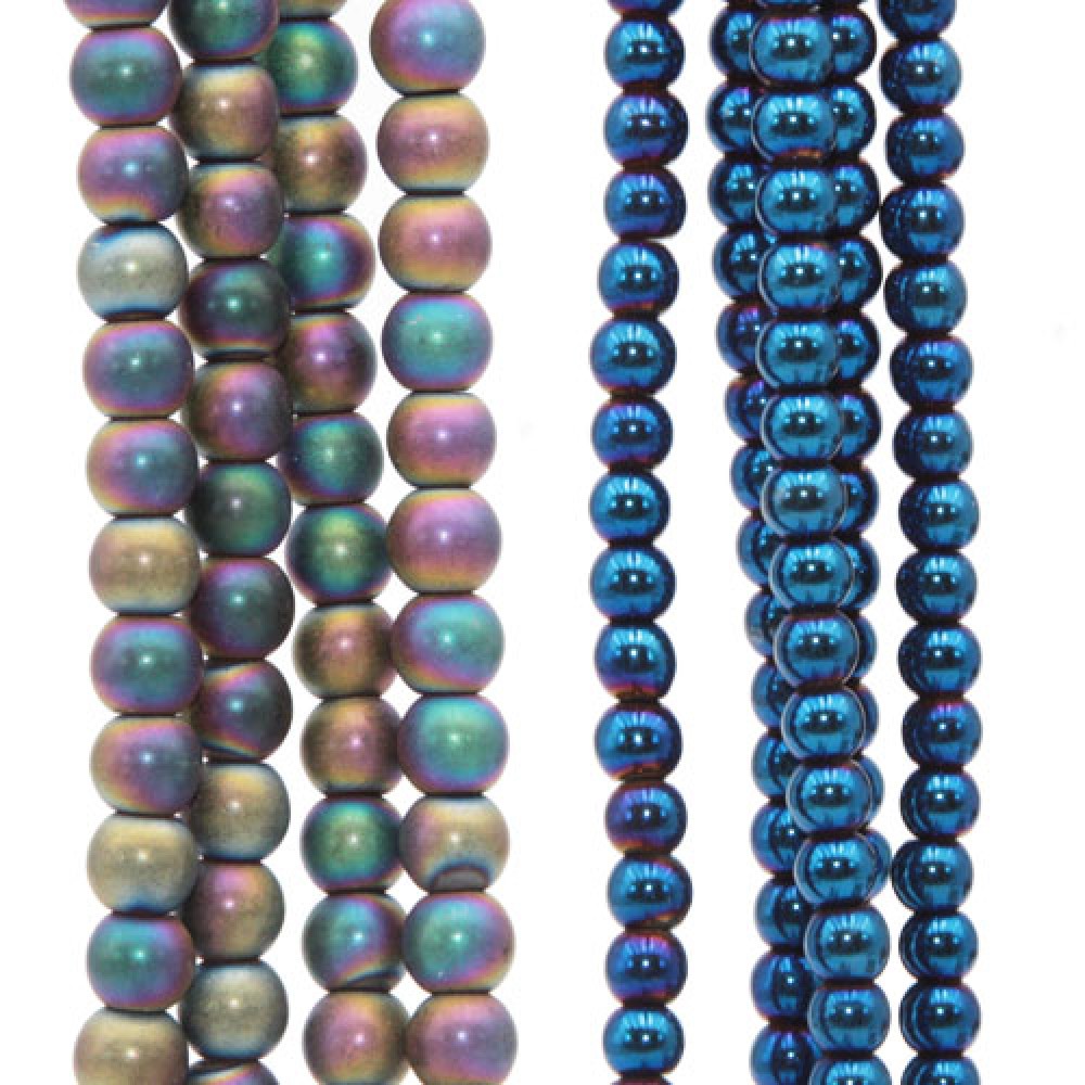 Ematite