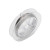 Filo in acciaio 0.4 mm 10 metri circa 