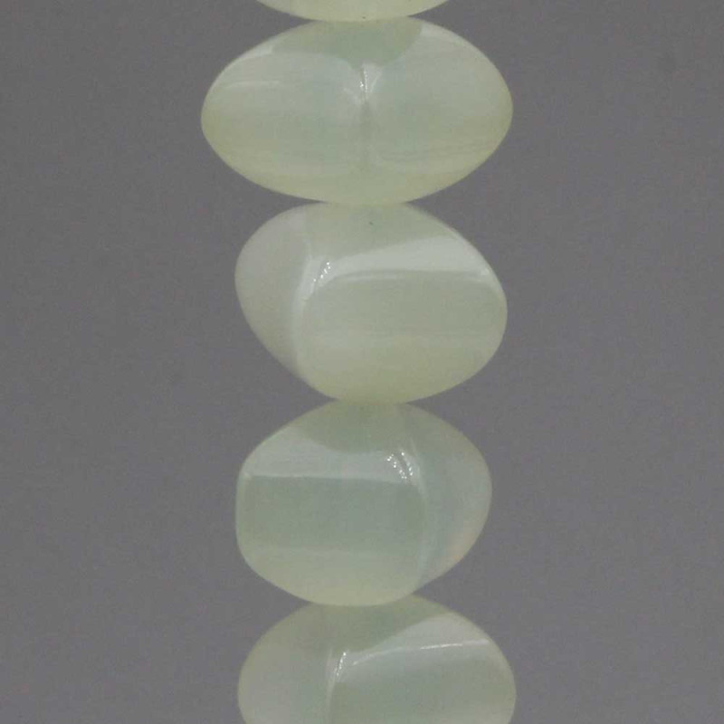 Giada cipollotto 12x10.5 mm 4 pz (cipm900) - pietreeminuterie.com
