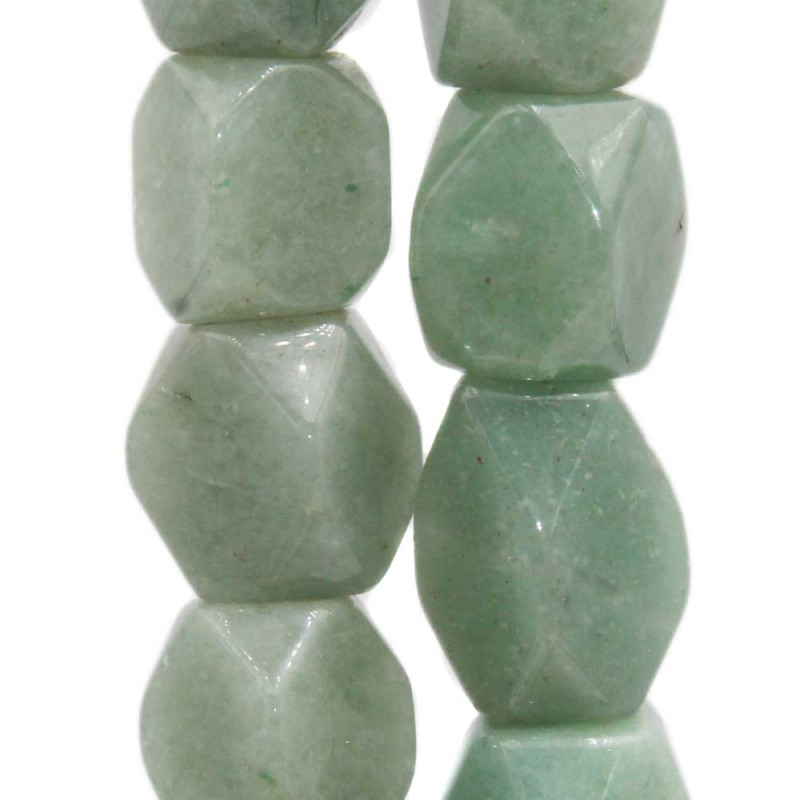 Giada verde colonna19x12 mm circa liscia 4 pz (19x14giad) - pietreeminuterie.com