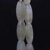 Giada verde ovale 36x18 mm liscia 1 pz (gad35c19) - pietreeminuterie.com