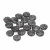Labradorite gettone 14.5 mm conf. 5 pz