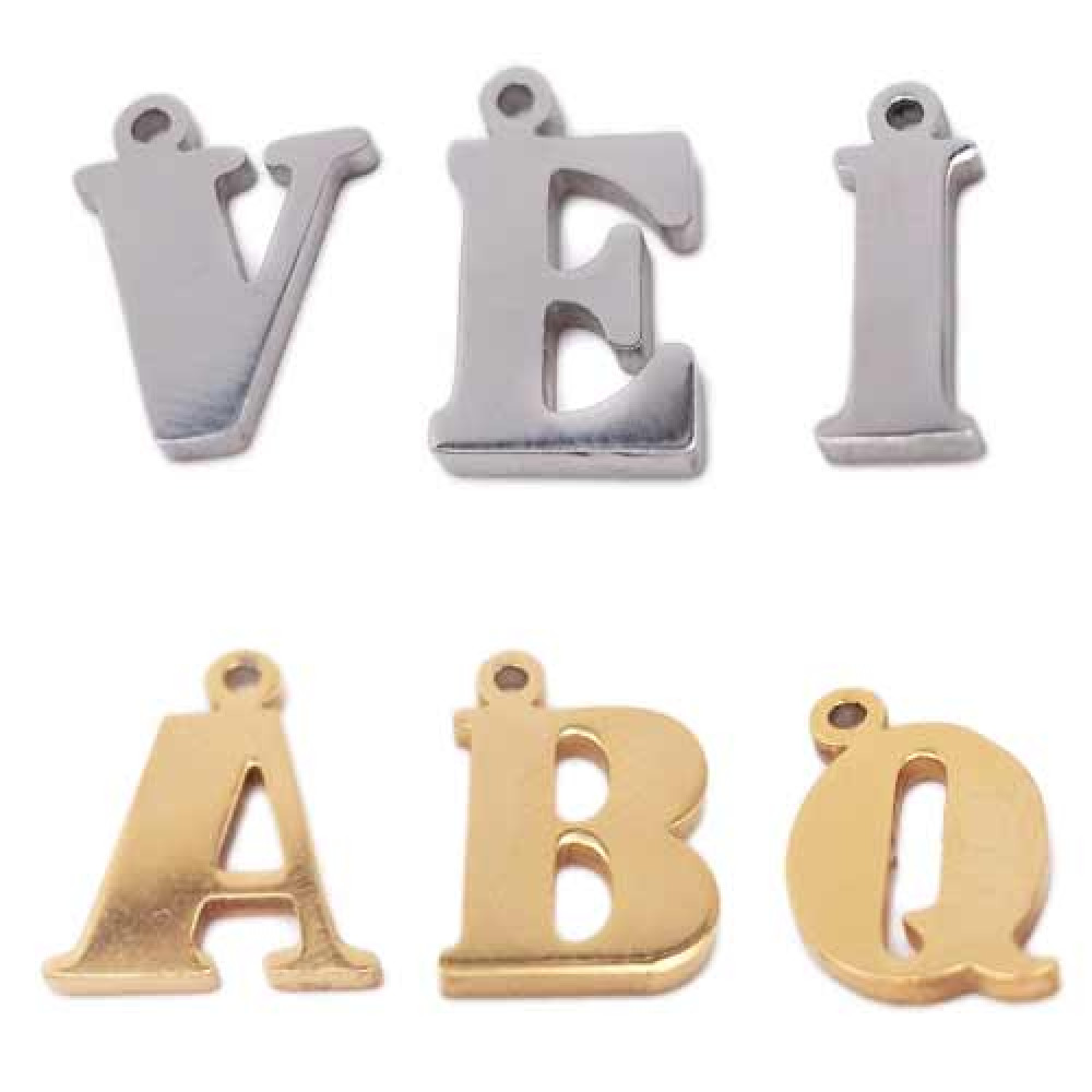 Lettere
