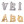 Lettere