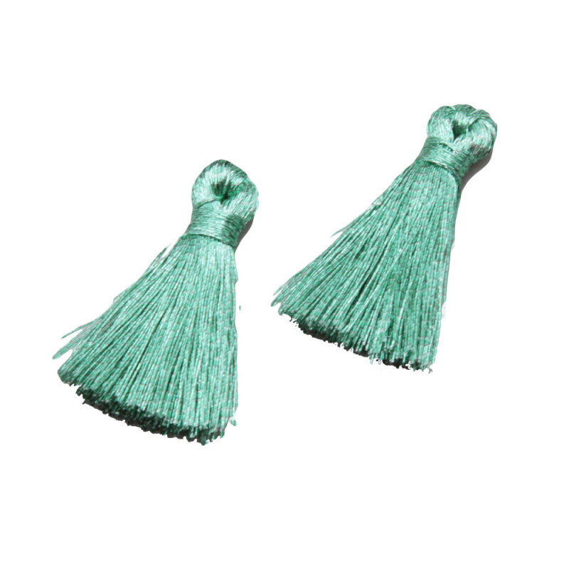 Nappine tiffany 25 mm conf. 4 pz (tif-25mm) - pietreeminuterie.com