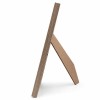 Cornice in legno con albero della vita in corniola 21x15.5 cm conf. 1 pz - corn-lll7 - pietreeminuterie.com Cornice in legno con albero della vita in corniola 21x15.5 cm conf. 1 pz (corn-lll7) - pietreeminuterie.com