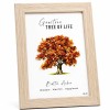 Cornice in legno con albero della vita in corniola 21x15.5 cm conf. 1 pz - corn-lll7 - pietreeminuterie.com Cornice in legno con albero della vita in corniola 21x15.5 cm conf. 1 pz (corn-lll7) - pietreeminuterie.com