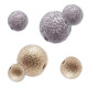 Palline