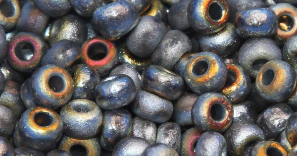 100 perle di vetro sfaccettate ceche lucidate a fuoco rotonde da 4 mm, verde acquamarina celsiana - Italia
