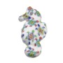 Cavaluccio marino ceramica art. n. 01203 29x15 mm conf. 1 pz