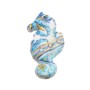 Cavaluccio marino ceramica art. n. 01204 29x15 mm conf. 1 pz