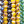 Perline In Vetro 