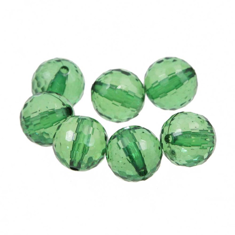 Perline in resina ab 12 mm sfac. avventurine 20 pz (avv556entu) - pietreeminuterie.com