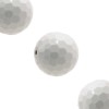 Perline in resina grigie 20 mm sfac. 6 pz (grey20mm) - pietreeminuterie.com
