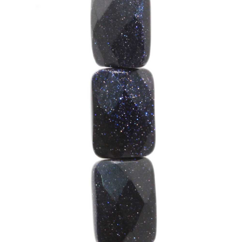 Pietra del sole 13x18 mm sfac. 2 pz (jaga62ll) - pietreeminuterie.com