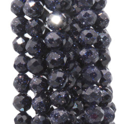 Pietre Dure Diamond cut