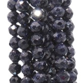 Pietre Dure Diamond cut