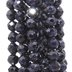 Pietre Dure Diamond cut