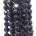 Pietre Dure Diamond cut