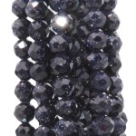 Pietre Dure Diamond cut