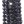 Pietre Dure Diamond cut