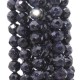 Pietre Dure Diamond cut