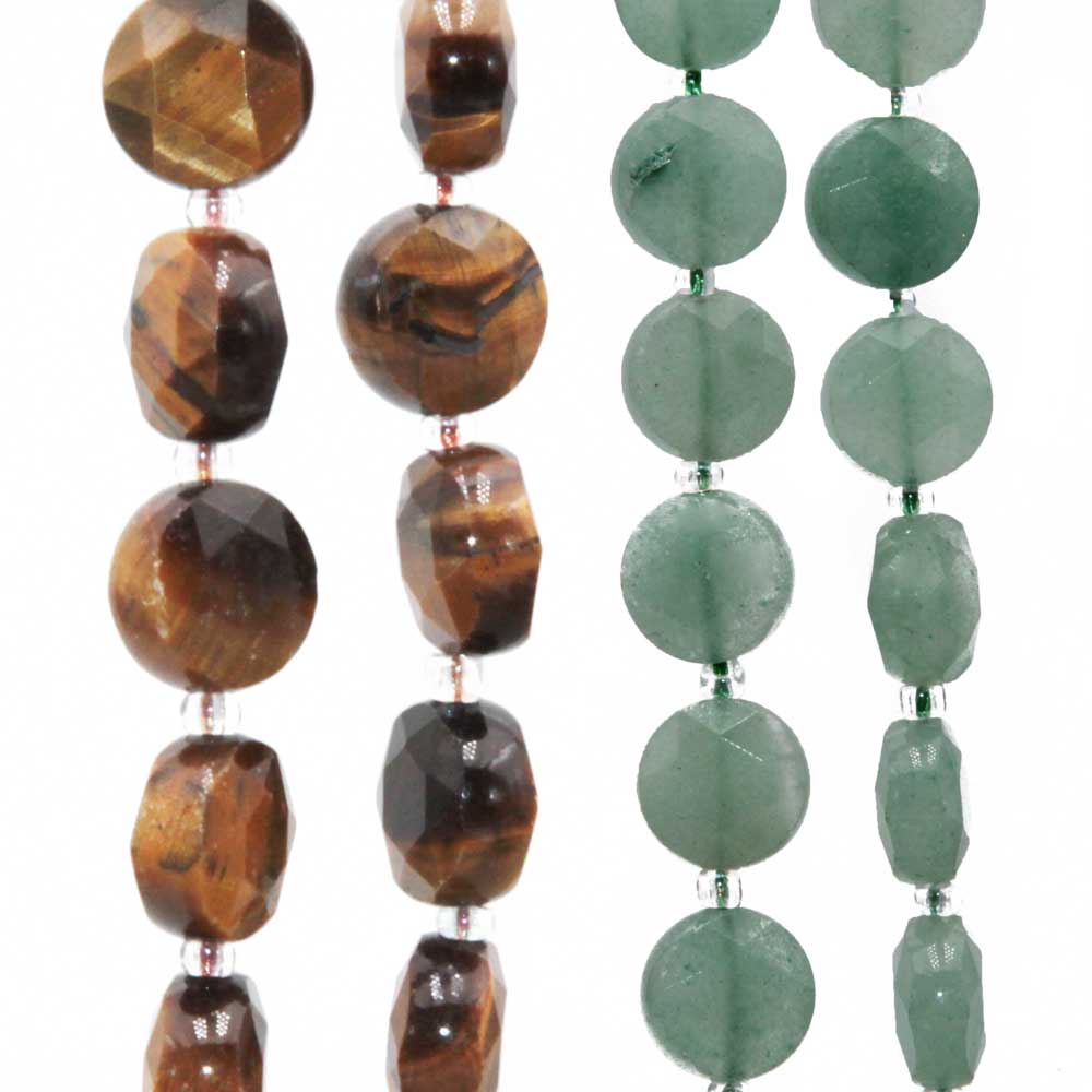 Pietre dure Gettoni Top Qulity