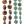 Pietre dure Gettoni Top Qulity