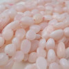 Pepite opale rosa 6/9 mm filo da 35 cm (peop22) - pietreeminuterie.com
