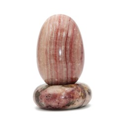 Pietre e Minerali