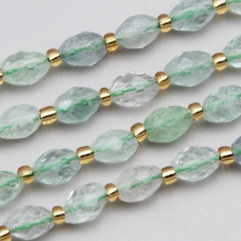 Prenite ovale 8.5x6 mm grado A++ conf. 6 pz