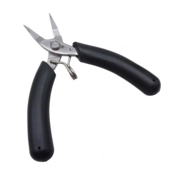 Pinze di precisione 95 mm pacco 1 pz