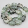 Prenite colonna 16x11 mm sfac. conf. 2 pz