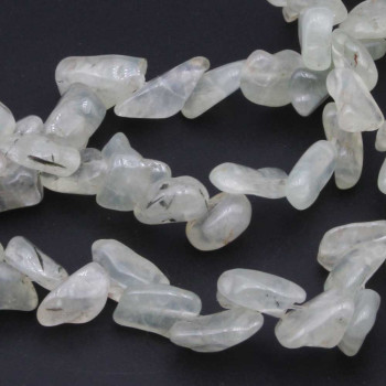 Prenite chips 10/14 mm filo 40 cm