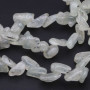 Prenite chips 10/14 mm filo 40 cm