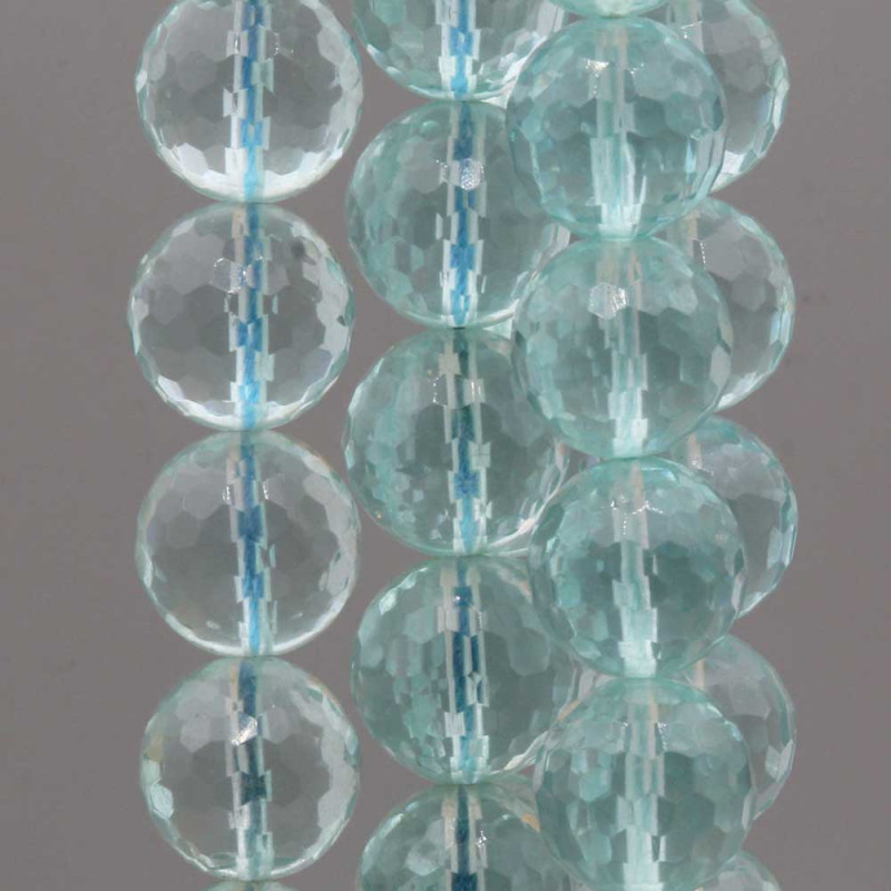 Topazio tondo sfac. 16 mm pacco 4 pz (top0017a) - pietreeminuterie.com