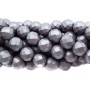 Ematite canna di fucile 10 mm pacco 10 pz