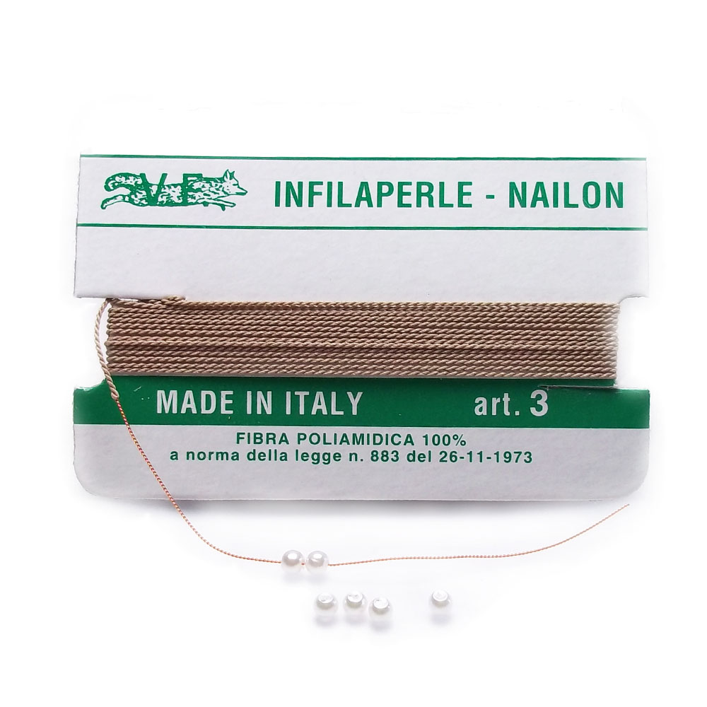 Filo InfilaPerle