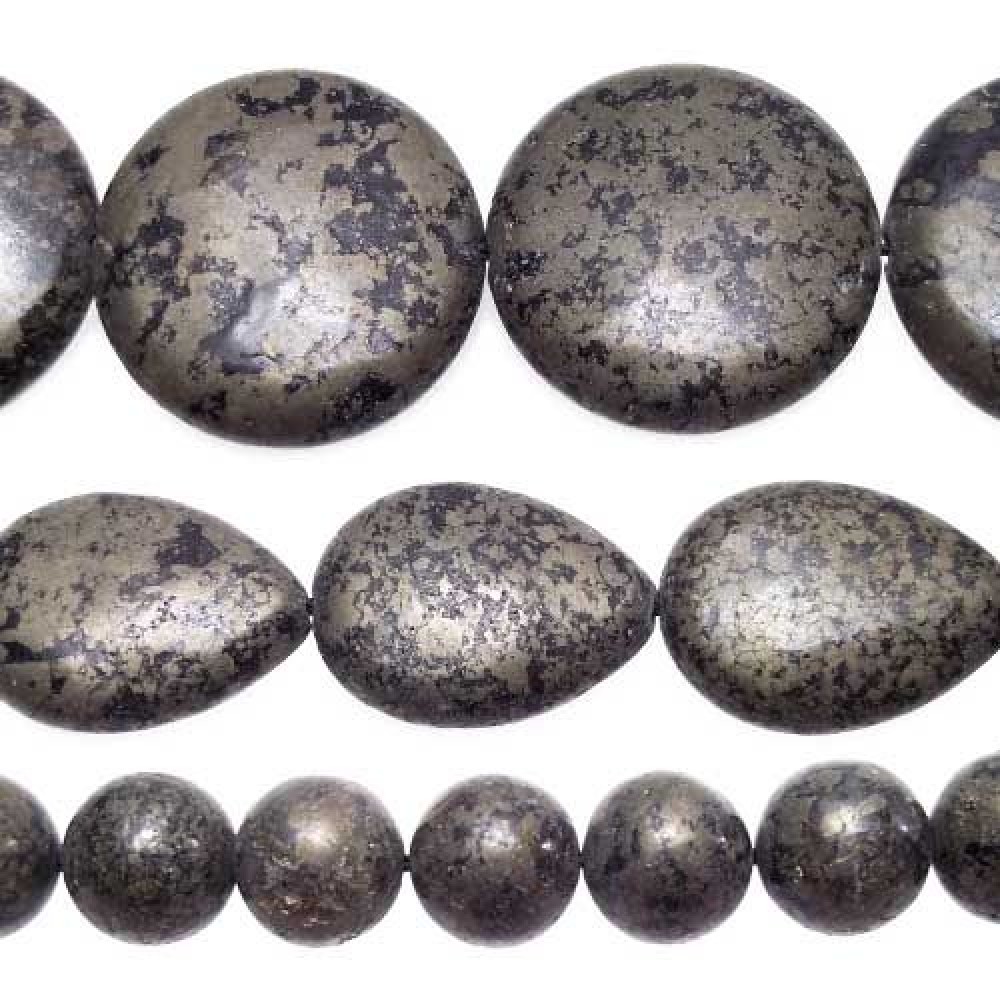 Pirite